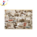 Latest Travel Bulk Greeting Cards, Various Fancy Gift Cards